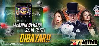 <strong><a href="https://jilibay8.com">Jilibay Sabong</a></strong>, - 1