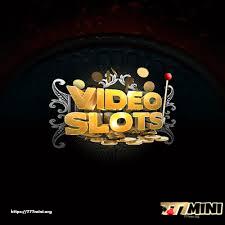 <strong><a href="https://jilibay8.com">Jilibay Sabong</a></strong>, - 2