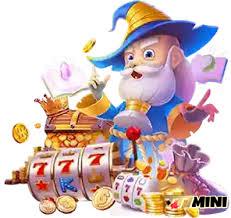<a href="https://774pub8.com">774pub Live Casino</a>, - 2