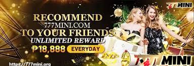 <a href="https://774pub8.com">774pub Live Casino</a>, - 3