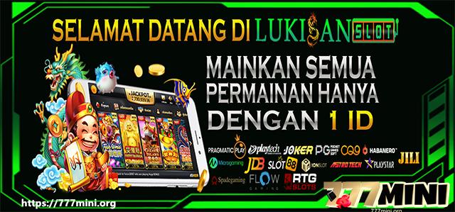 <a href="https://nice88m.com">Nice88 Live Casino</a> , - 1