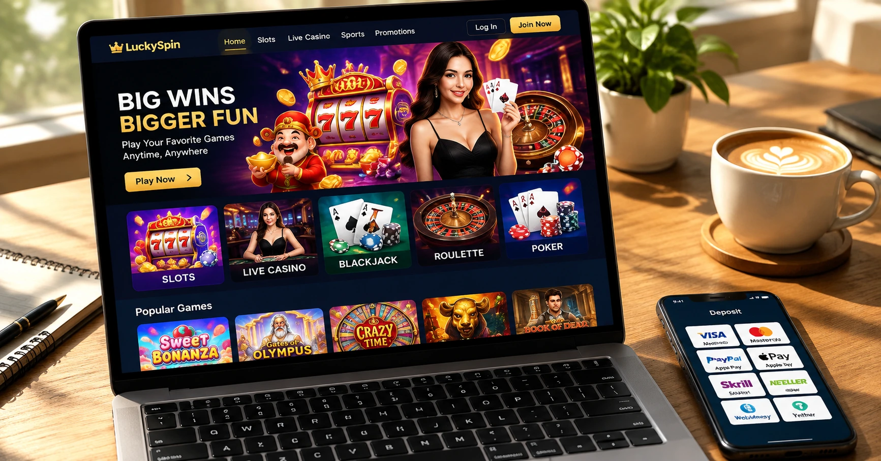 Mastering Betso88 Login for a Seamless Gaming Experience - image 1